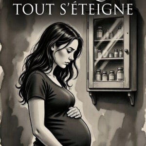 Avant que tout s’éteigne