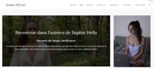 Lire la suite à propos de l’article La Lettre du Vendredi — no. 05