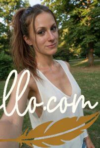 Lire la suite à propos de l’article La canicule et moi. Encore !