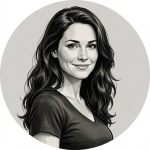 Lire la suite à propos de l’article Camille