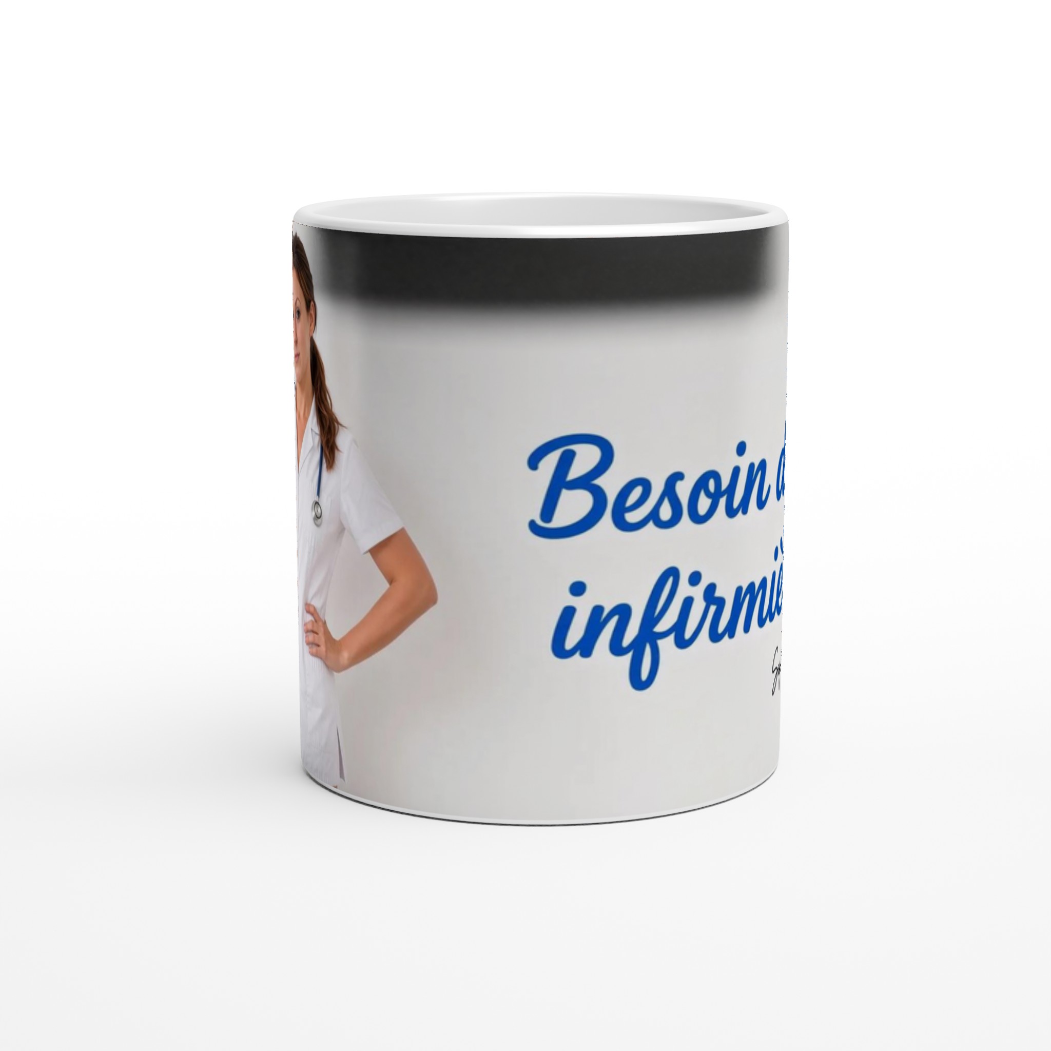 3d9d216e-56bb-4713-84ed-fee60324b90d