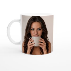 Mug – Mode d’emploi