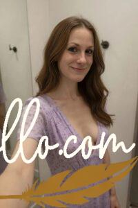 Lire la suite à propos de l’article La princesse fait les boutiques