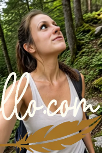 Lire la suite à propos de l’article L&rsquo;échelle