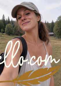 Lire la suite à propos de l’article Le col de la Balme. Le dernier jour
