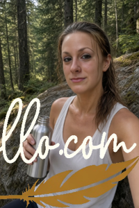 Lire la suite à propos de l’article Le col du Corbier et moi. Bilan mitigé