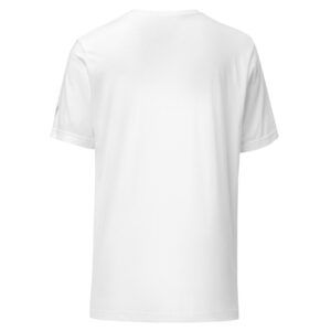 T-shirt unisexe – Sophie HELLO