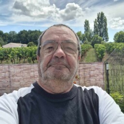 Fred33390